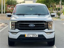 فورد إف-150